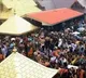 Record breaking booking for darshan in Sabarimala CM Vijayan to chair meet on crowd control