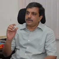 Sajjala criticizes Chandrababu and Pawan Kalyan