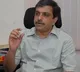 Sajjala criticizes Chandrababu and Pawan Kalyan