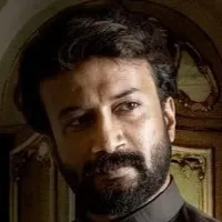 Sathyadev Interview