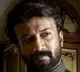 Sathyadev Interview