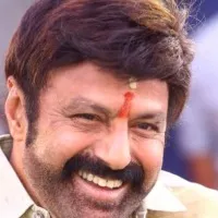 Balayya Special