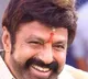 Balayya Special
