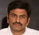 Raghu Rama Krishna Raju comments on Anantha Babu bail