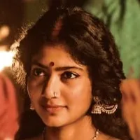 Sai Palllavi Special