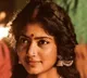 Sai Palllavi Special
