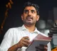 Nara Lokesh wrote AP Police Recruitment Board on age limit
