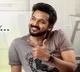 Nenu Student Sir lyrical song released