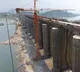 Center opines on Polavaram project in Parliament