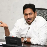 SIPB gives nod to investments for JSW Steel Plant in Kadapa district