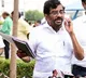 Somireddy fires on CM Jagan and minister Kakani