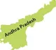 Center clarifies on AP Special Status issue