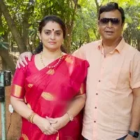 Naresh approaches Nampally court