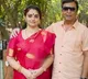 Naresh approaches Nampally court