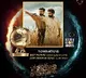 RRR nominates for Golden Globe award in Non English Best Picture category