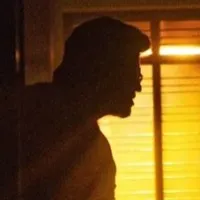 Jailer movie new poster released