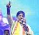 Bhatti Vikramarka opines on PCC Committees