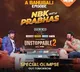 Prabhas brings home cooked food to Unstoppable 2 Talk Show Set