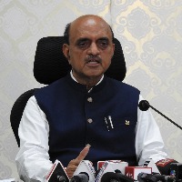 No proposal with government to restore old pension scheme, says minister