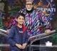 'KBC 14': From pet Christy to playing 'gilli-danda', Big B rewinds to his childhood