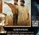 Rajamouli, Jr NTR, Prabhas celebrate Golden Globe noms for 'RRR'