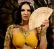 'Splitsvilla X4' contestant impresses Sunny Leone with his life story