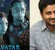 Tollywood actor-director pens dialogues for Telugu version of 'Avatar 2'