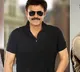 Chiranjeevi, Rana, others wish Venkatesh Daggubati on his 62nd b'day