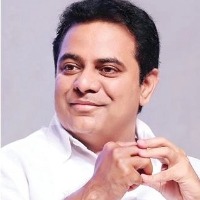 Two Japanese firms to invest Rs 576 cr in Telangana