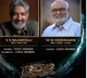 'Thank your darling', says Rajamouli, as Prabhas cheers 'RRR' accolates