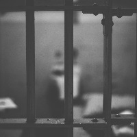 TTD Executive Officer sentenced to one month jail