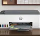HP Introduces New Smart Tank Printers for Indian Homes and Micro Businesses
