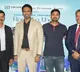 A Conclave on " Vijayawada Highway Road to the Future” held at Hyderabad