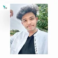 CMR University student from Andhra Pradesh participates at UNLEASH Global Innovation Lab India 2022