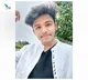 CMR University student from Andhra Pradesh participates at UNLEASH Global Innovation Lab India 2022