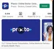 Practo adds 9000+ new clinics and hospitals to its appointment booking network