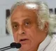 Elections between Parties they are not Beauty Pageants say Jai Ram Ramesh