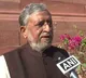 Phase out 2000 rupee notes BJP MP Sushil Kumar Modi demands
