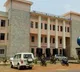 Vikrama Simhapuri University Degree Students gets above 2 thound marks for 800