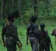 Want to go to Maoists says Ex Maoist Srinivasulu