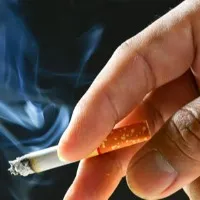 Sale of single cigarettes to be banned by Parliament to reduce tobacco consumption