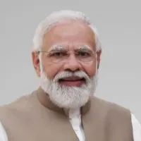 Congress leader arrested for ready to kill Modi remarks