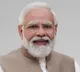 Congress leader arrested for ready to kill Modi remarks