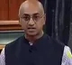 Amaravati Farmers Protest Is Historical says Galla Jayadev