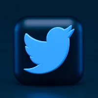 Twitter brings 3 colours verification ticks