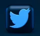 Twitter brings 3 colours verification ticks