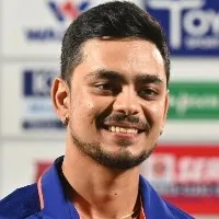 Ishan Kishan to get BCCI central contract