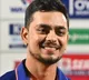 Ishan Kishan to get BCCI central contract