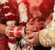 Brides father dies while dancing day before wedding in Uttarakhand