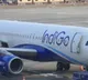 Delhi airport chaos Indigo asks passengers to report 3 hours prior to departure